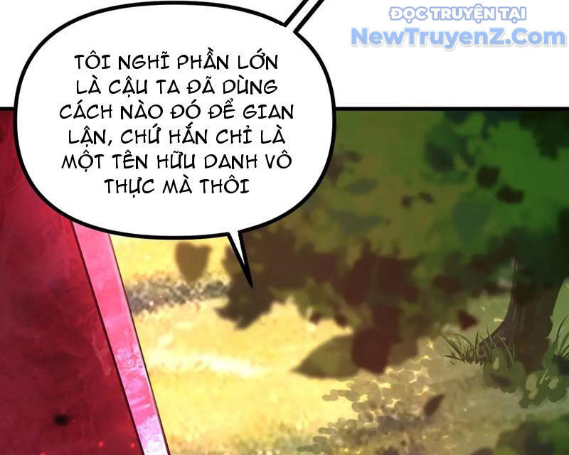 Toàn Cầu Ngự Thú: Ta Có Thể Thấy Lộ Tuyến Tiến Hoá Chapter 21 - Trang 2