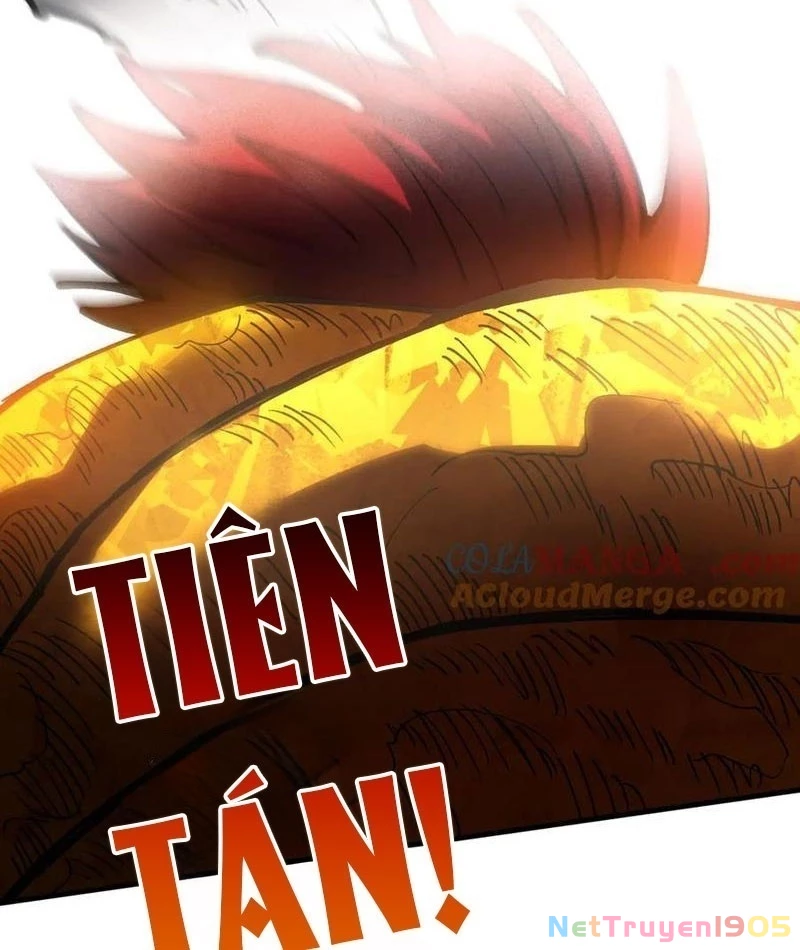 Toàn Cầu Ngự Thú: Ta Có Thể Thấy Lộ Tuyến Tiến Hoá Chapter 22 - Trang 2