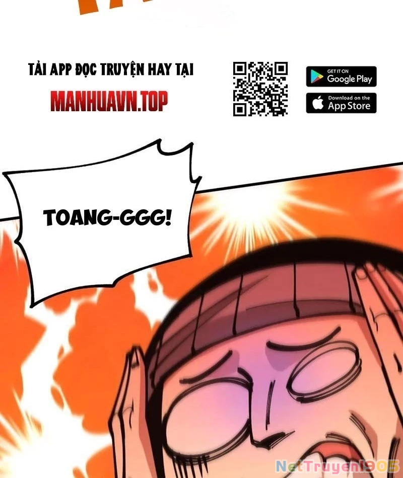 Toàn Cầu Ngự Thú: Ta Có Thể Thấy Lộ Tuyến Tiến Hoá Chapter 22 - Trang 2
