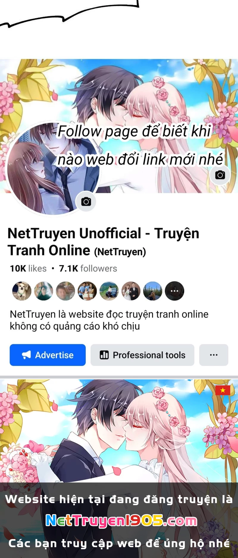 Toàn Cầu Ngự Thú: Ta Có Thể Thấy Lộ Tuyến Tiến Hoá Chapter 22 - Trang 2