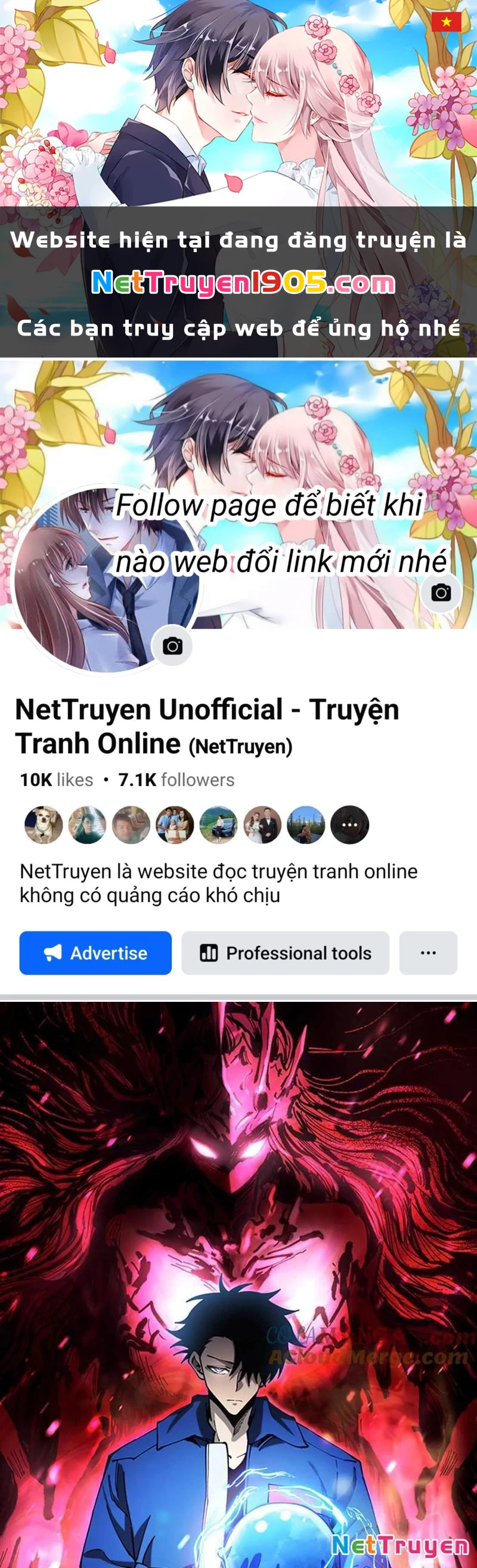 Toàn Cầu Ngự Thú: Ta Có Thể Thấy Lộ Tuyến Tiến Hoá Chapter 22 - Trang 2