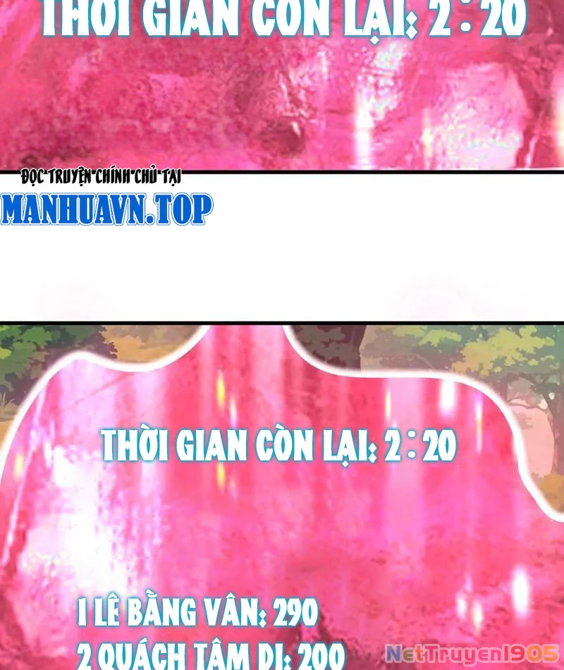 Toàn Cầu Ngự Thú: Ta Có Thể Thấy Lộ Tuyến Tiến Hoá Chapter 22 - Trang 2