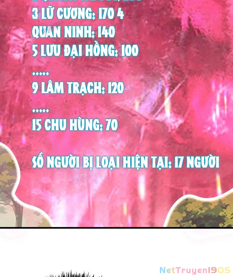 Toàn Cầu Ngự Thú: Ta Có Thể Thấy Lộ Tuyến Tiến Hoá Chapter 22 - Trang 2