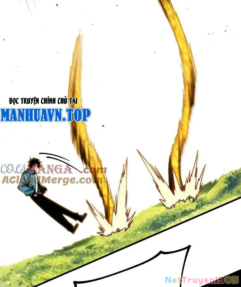 Toàn Cầu Ngự Thú: Ta Có Thể Thấy Lộ Tuyến Tiến Hoá Chapter 22 - Trang 2
