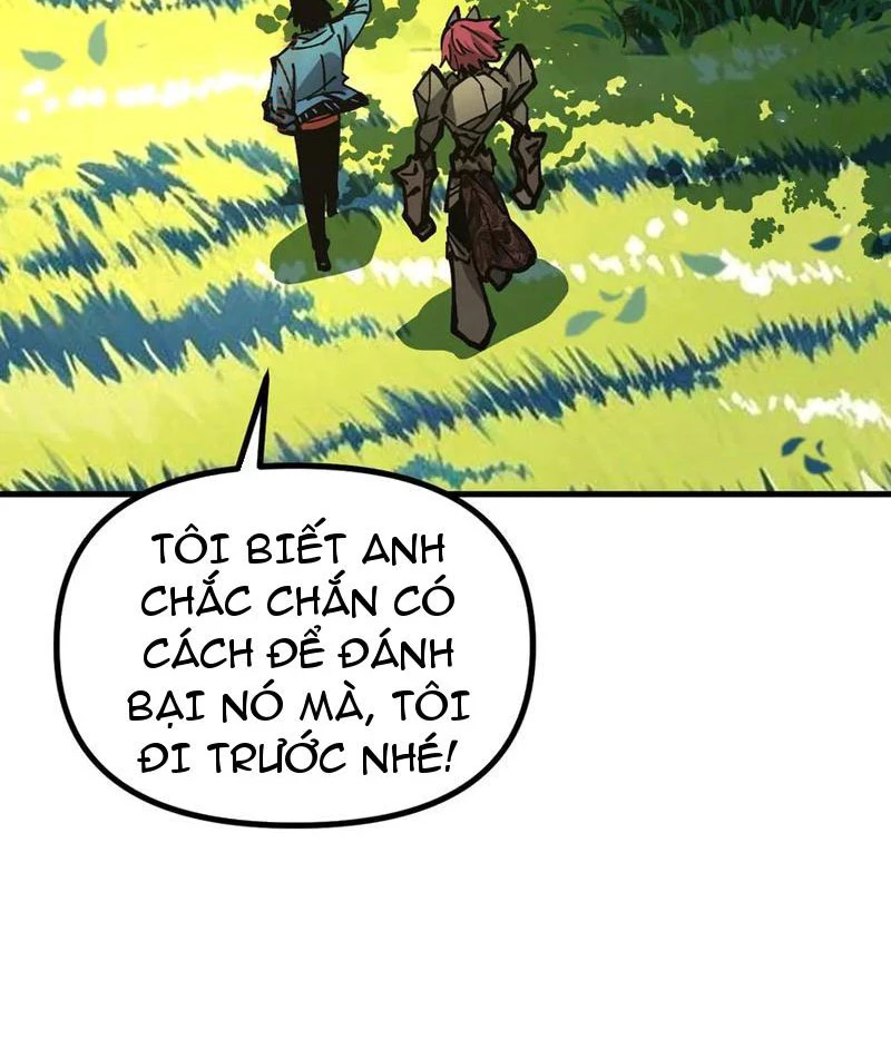 Toàn Cầu Ngự Thú: Ta Có Thể Thấy Lộ Tuyến Tiến Hoá Chapter 22 - Trang 2