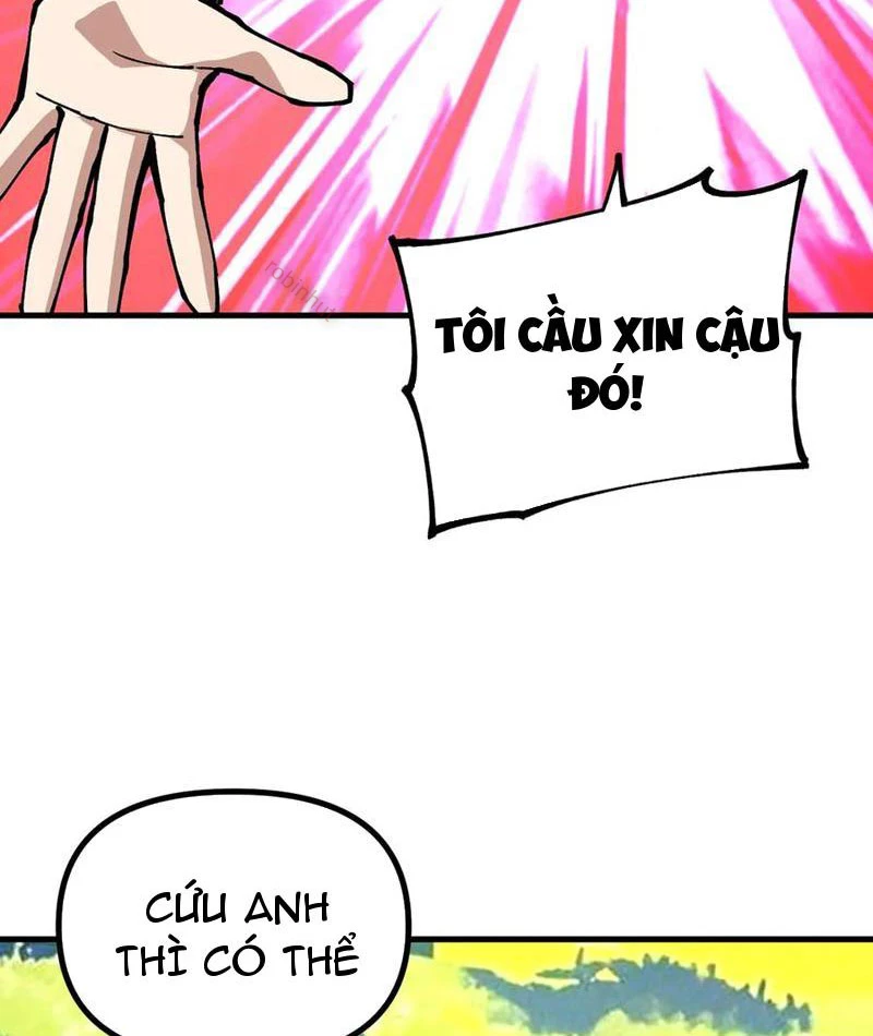 Toàn Cầu Ngự Thú: Ta Có Thể Thấy Lộ Tuyến Tiến Hoá Chapter 22 - Trang 2