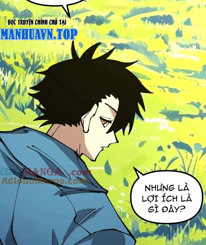 Toàn Cầu Ngự Thú: Ta Có Thể Thấy Lộ Tuyến Tiến Hoá Chapter 22 - Trang 2