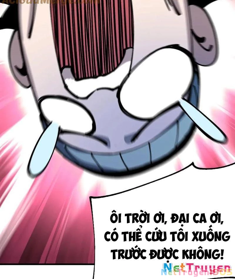Toàn Cầu Ngự Thú: Ta Có Thể Thấy Lộ Tuyến Tiến Hoá Chapter 22 - Trang 2