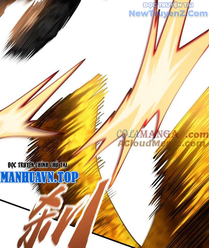 Toàn Cầu Ngự Thú: Ta Có Thể Thấy Lộ Tuyến Tiến Hoá Chapter 23 - Trang 2