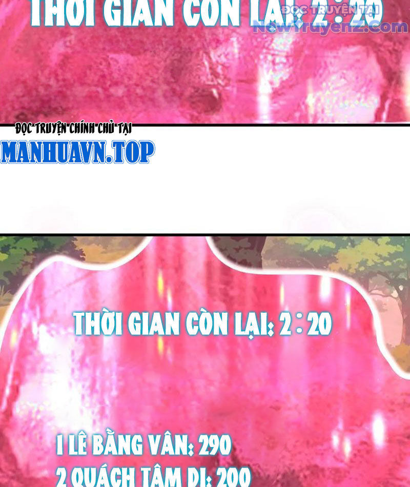 Toàn Cầu Ngự Thú: Ta Có Thể Thấy Lộ Tuyến Tiến Hoá Chapter 23 - Trang 2