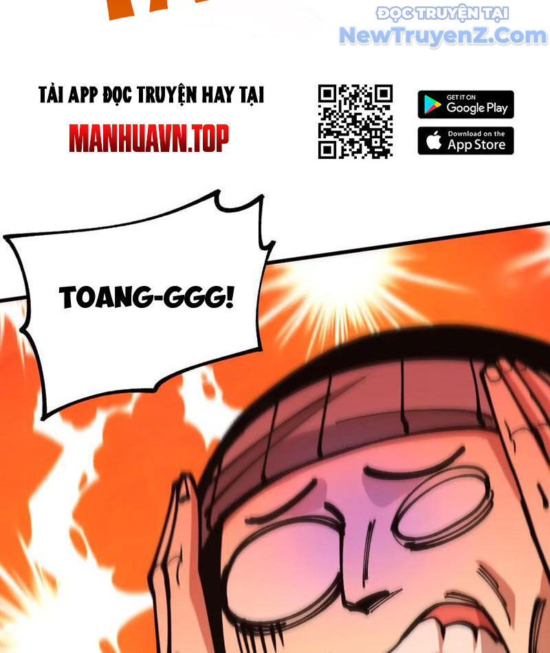 Toàn Cầu Ngự Thú: Ta Có Thể Thấy Lộ Tuyến Tiến Hoá Chapter 23 - Trang 2