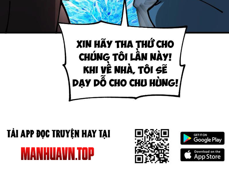 Toàn Cầu Ngự Thú: Ta Có Thể Thấy Lộ Tuyến Tiến Hoá Chapter 3 - Trang 2