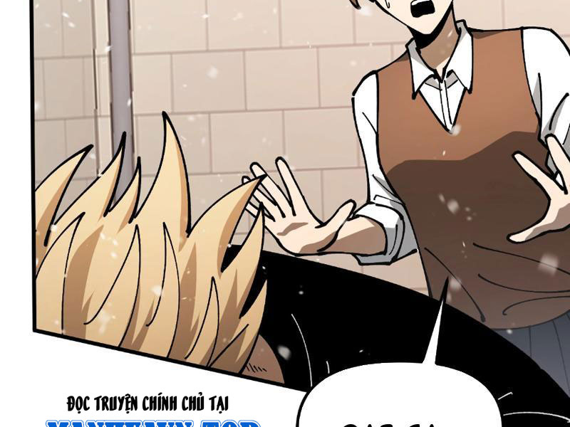 Toàn Cầu Ngự Thú: Ta Có Thể Thấy Lộ Tuyến Tiến Hoá Chapter 3 - Trang 2