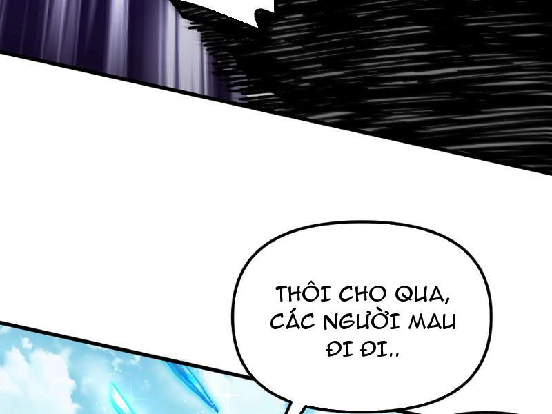 Toàn Cầu Ngự Thú: Ta Có Thể Thấy Lộ Tuyến Tiến Hoá Chapter 3 - Trang 2