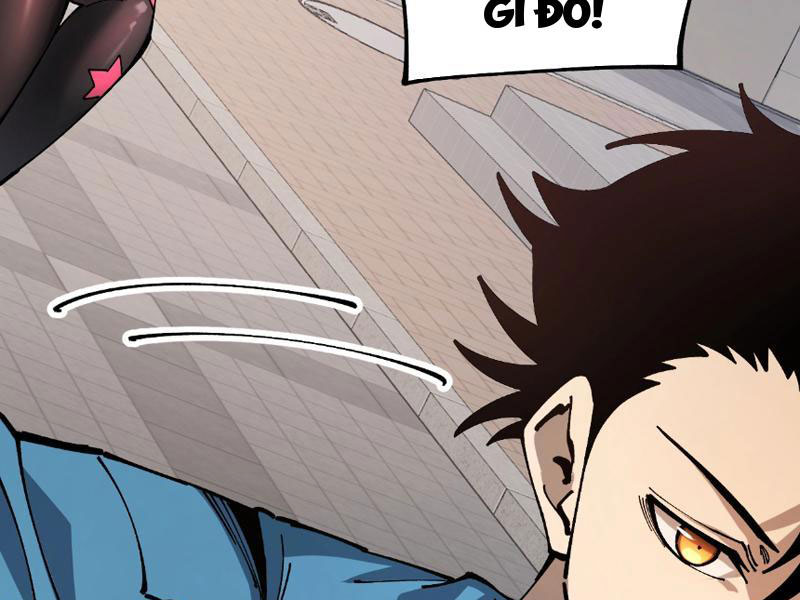 Toàn Cầu Ngự Thú: Ta Có Thể Thấy Lộ Tuyến Tiến Hoá Chapter 3 - Trang 2