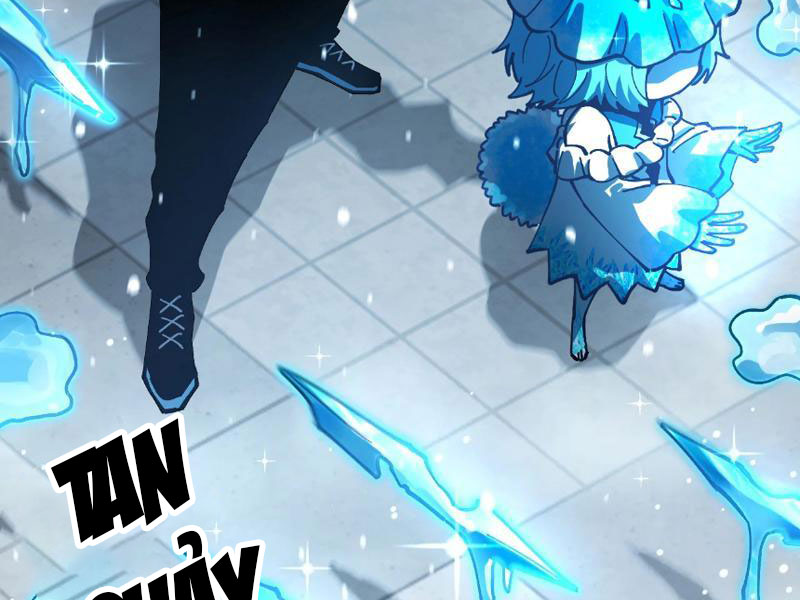 Toàn Cầu Ngự Thú: Ta Có Thể Thấy Lộ Tuyến Tiến Hoá Chapter 3 - Trang 2