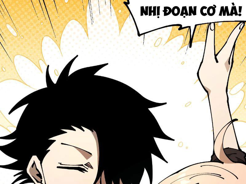 Toàn Cầu Ngự Thú: Ta Có Thể Thấy Lộ Tuyến Tiến Hoá Chapter 3 - Trang 2