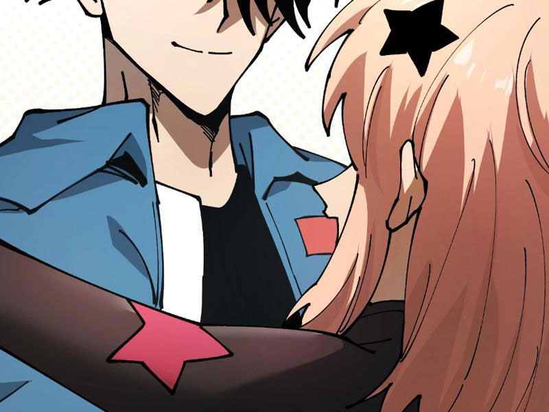 Toàn Cầu Ngự Thú: Ta Có Thể Thấy Lộ Tuyến Tiến Hoá Chapter 3 - Trang 2