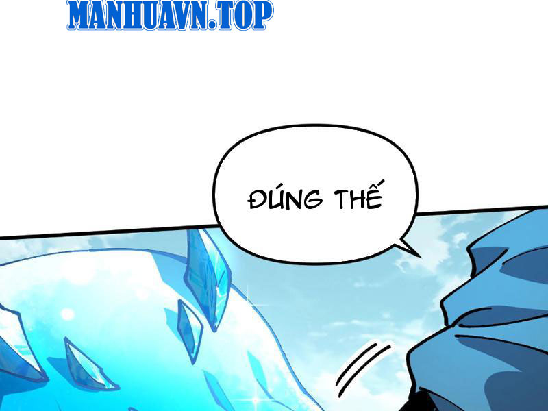 Toàn Cầu Ngự Thú: Ta Có Thể Thấy Lộ Tuyến Tiến Hoá Chapter 3 - Trang 2