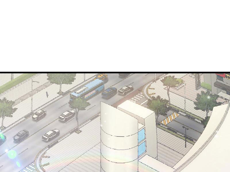 Toàn Cầu Ngự Thú: Ta Có Thể Thấy Lộ Tuyến Tiến Hoá Chapter 3 - Trang 2