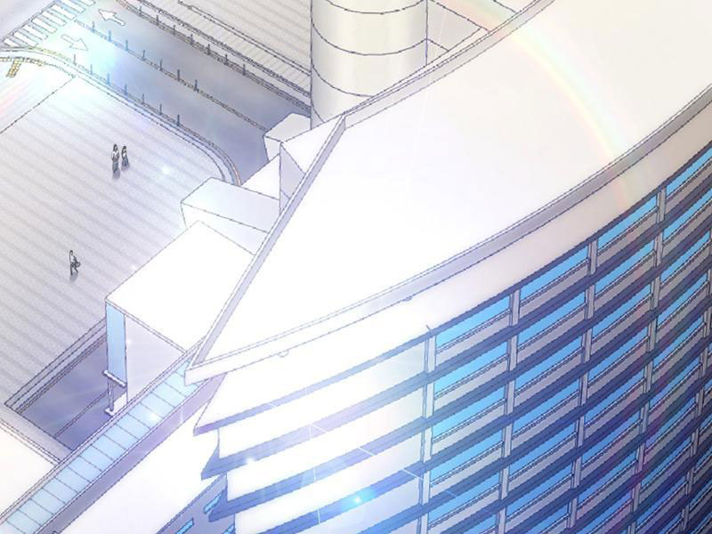 Toàn Cầu Ngự Thú: Ta Có Thể Thấy Lộ Tuyến Tiến Hoá Chapter 3 - Trang 2