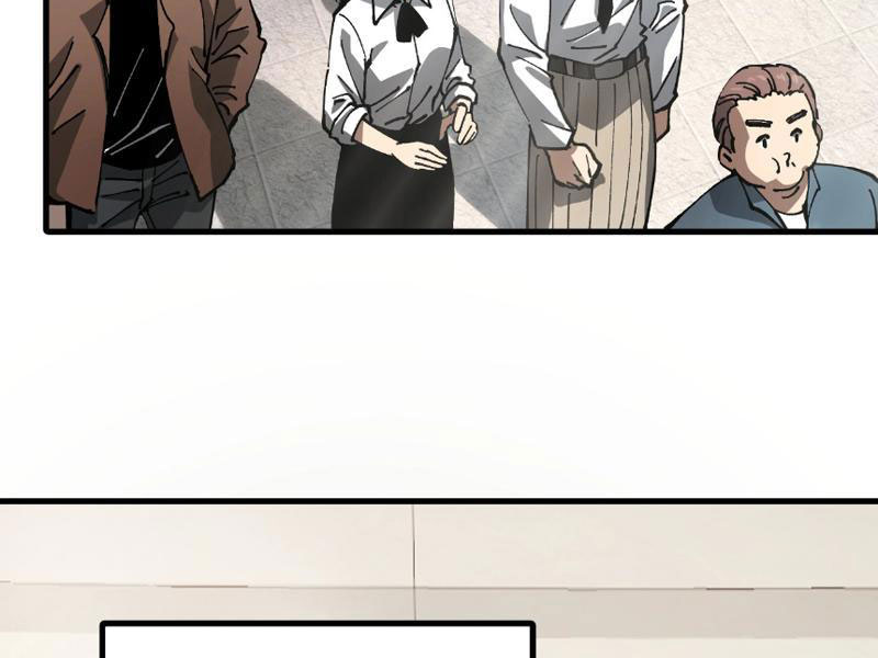 Toàn Cầu Ngự Thú: Ta Có Thể Thấy Lộ Tuyến Tiến Hoá Chapter 3 - Trang 2