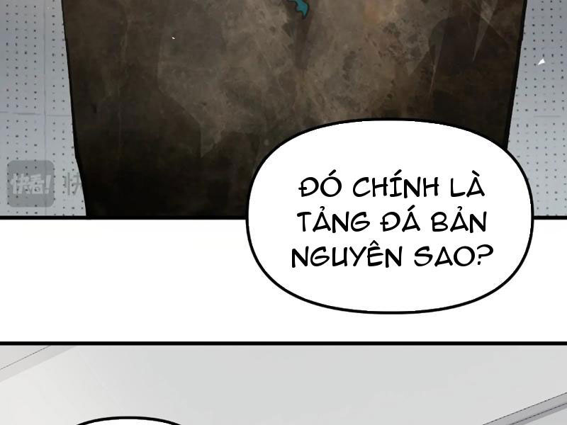 Toàn Cầu Ngự Thú: Ta Có Thể Thấy Lộ Tuyến Tiến Hoá Chapter 3 - Trang 2