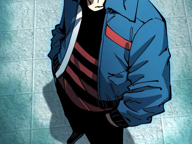 Toàn Cầu Ngự Thú: Ta Có Thể Thấy Lộ Tuyến Tiến Hoá Chapter 3 - Trang 2