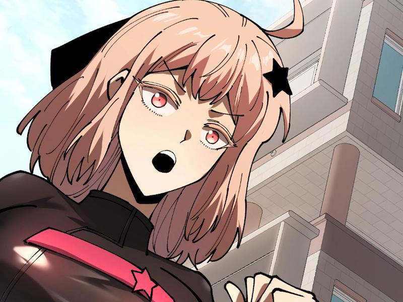 Toàn Cầu Ngự Thú: Ta Có Thể Thấy Lộ Tuyến Tiến Hoá Chapter 3 - Trang 2