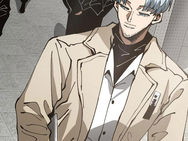 Toàn Cầu Ngự Thú: Ta Có Thể Thấy Lộ Tuyến Tiến Hoá Chapter 3 - Trang 2