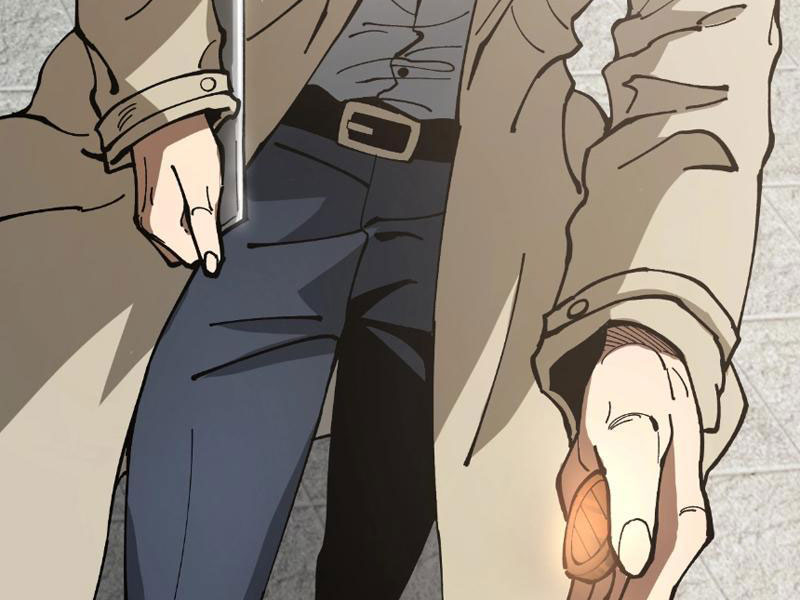 Toàn Cầu Ngự Thú: Ta Có Thể Thấy Lộ Tuyến Tiến Hoá Chapter 3 - Trang 2