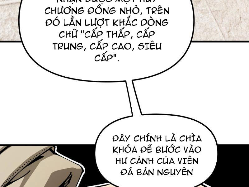 Toàn Cầu Ngự Thú: Ta Có Thể Thấy Lộ Tuyến Tiến Hoá Chapter 3 - Trang 2