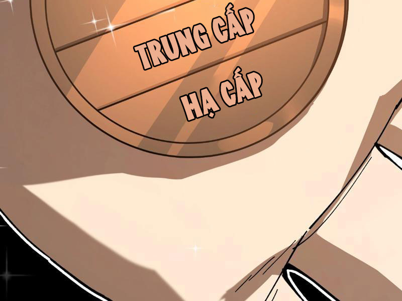 Toàn Cầu Ngự Thú: Ta Có Thể Thấy Lộ Tuyến Tiến Hoá Chapter 3 - Trang 2