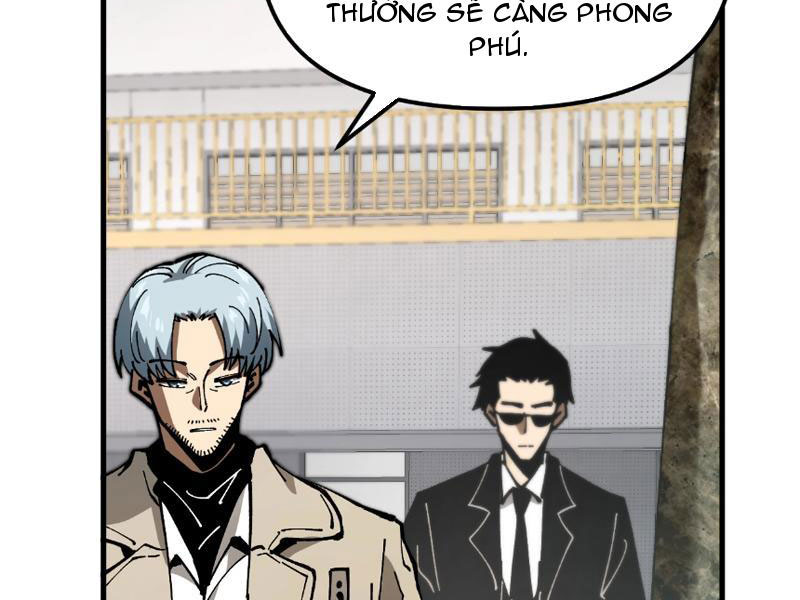 Toàn Cầu Ngự Thú: Ta Có Thể Thấy Lộ Tuyến Tiến Hoá Chapter 3 - Trang 2