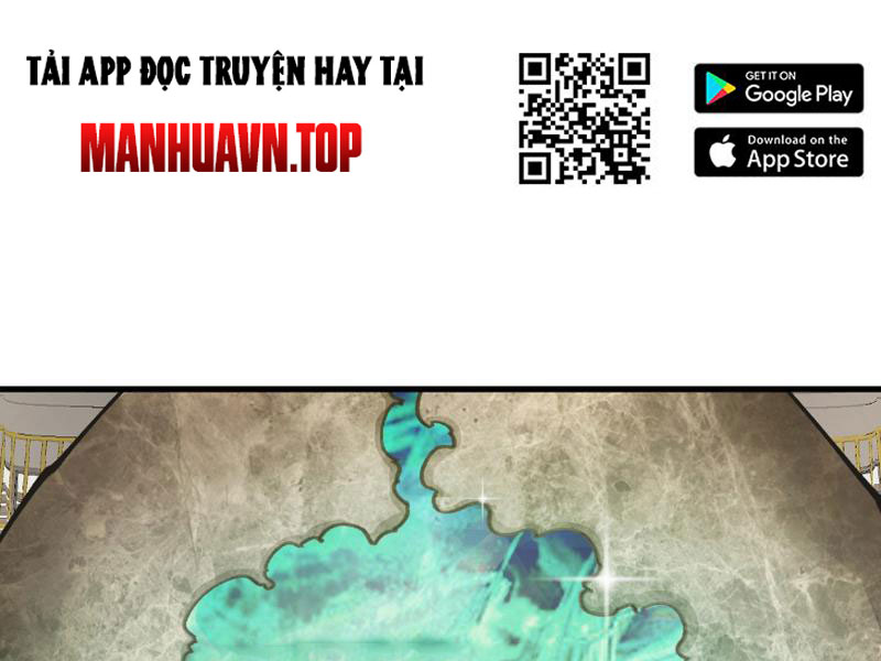 Toàn Cầu Ngự Thú: Ta Có Thể Thấy Lộ Tuyến Tiến Hoá Chapter 3 - Trang 2