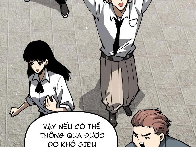 Toàn Cầu Ngự Thú: Ta Có Thể Thấy Lộ Tuyến Tiến Hoá Chapter 3 - Trang 2