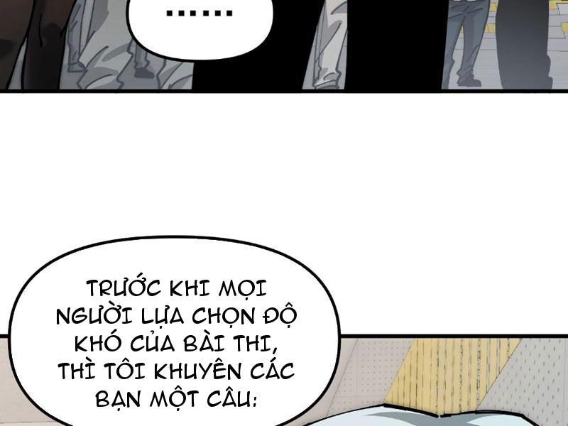 Toàn Cầu Ngự Thú: Ta Có Thể Thấy Lộ Tuyến Tiến Hoá Chapter 3 - Trang 2