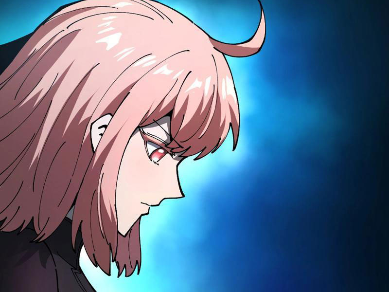 Toàn Cầu Ngự Thú: Ta Có Thể Thấy Lộ Tuyến Tiến Hoá Chapter 3 - Trang 2