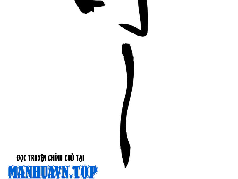 Toàn Cầu Ngự Thú: Ta Có Thể Thấy Lộ Tuyến Tiến Hoá Chapter 3 - Trang 2