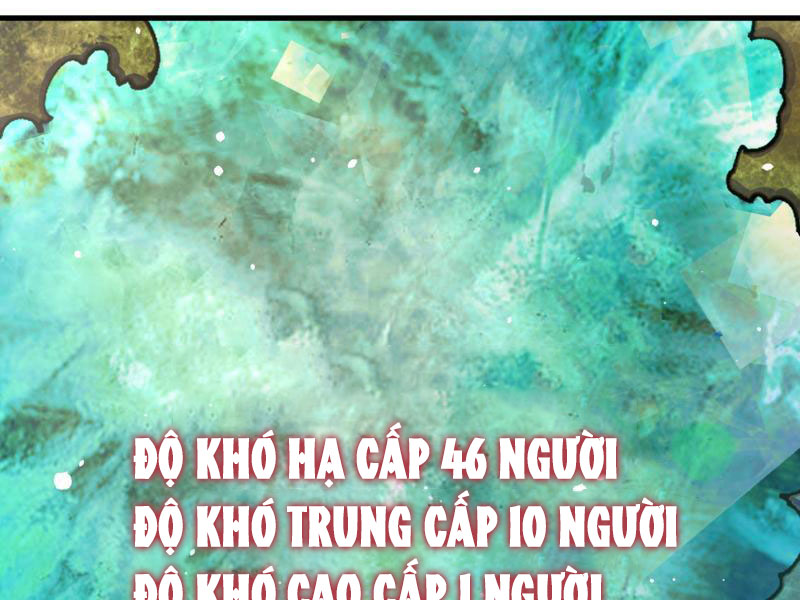 Toàn Cầu Ngự Thú: Ta Có Thể Thấy Lộ Tuyến Tiến Hoá Chapter 3 - Trang 2