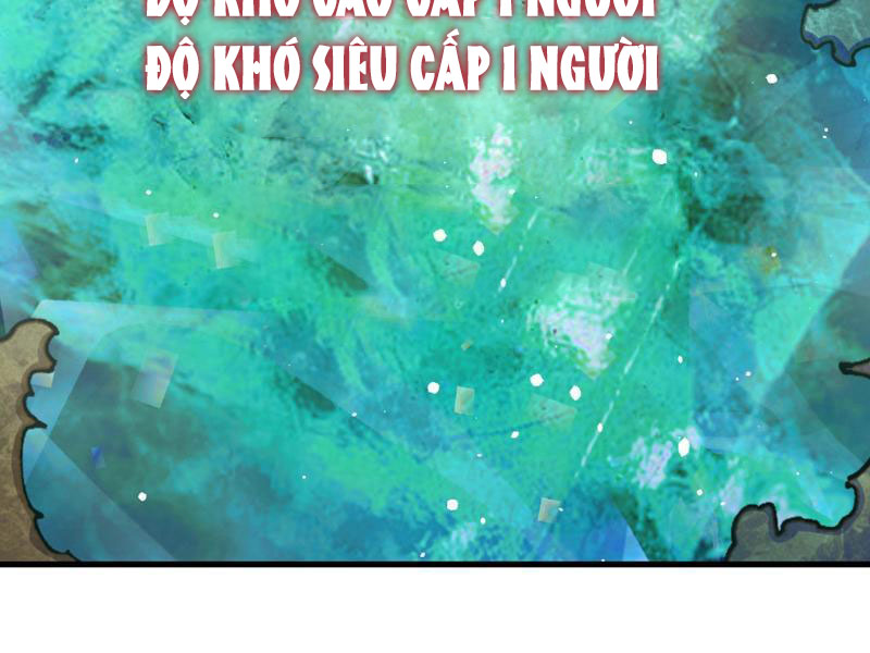 Toàn Cầu Ngự Thú: Ta Có Thể Thấy Lộ Tuyến Tiến Hoá Chapter 3 - Trang 2