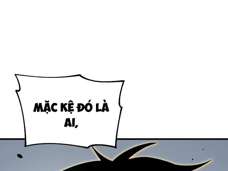 Toàn Cầu Ngự Thú: Ta Có Thể Thấy Lộ Tuyến Tiến Hoá Chapter 3 - Trang 2