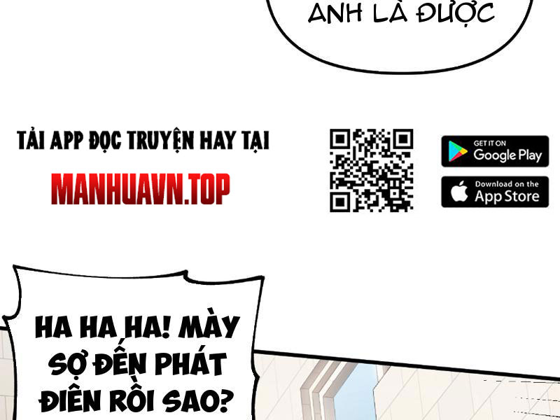 Toàn Cầu Ngự Thú: Ta Có Thể Thấy Lộ Tuyến Tiến Hoá Chapter 3 - Trang 2