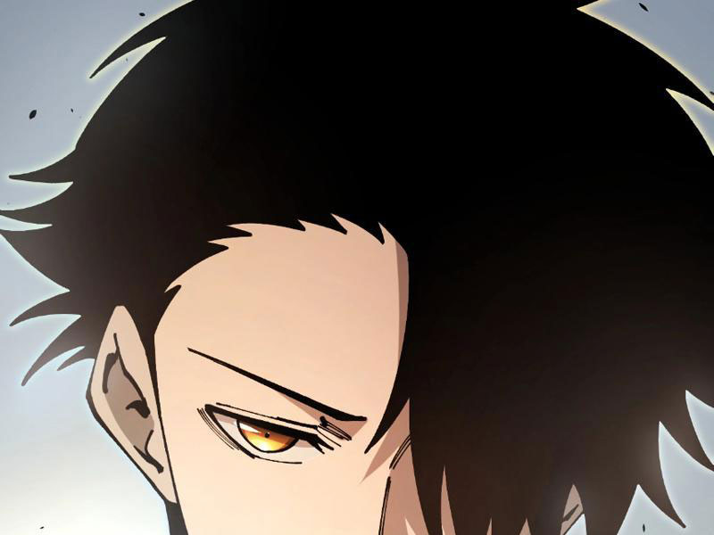 Toàn Cầu Ngự Thú: Ta Có Thể Thấy Lộ Tuyến Tiến Hoá Chapter 3 - Trang 2