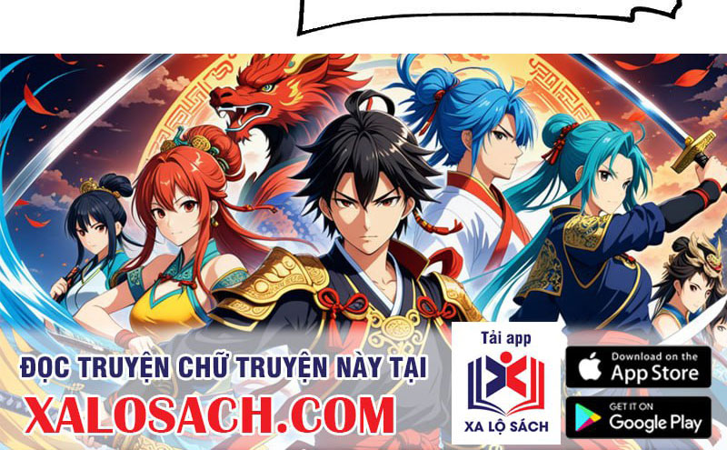 Toàn Cầu Ngự Thú: Ta Có Thể Thấy Lộ Tuyến Tiến Hoá Chapter 3 - Trang 2