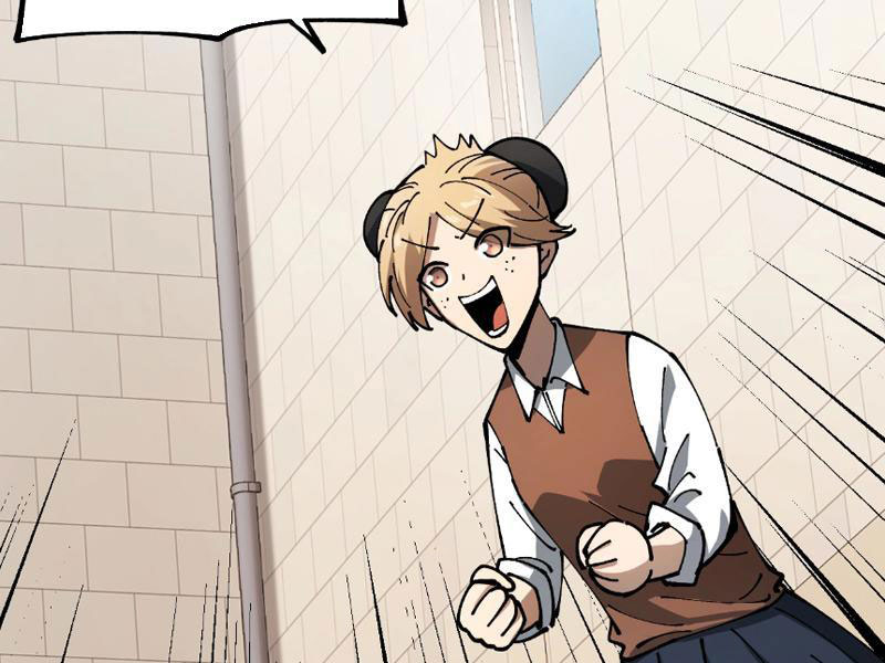 Toàn Cầu Ngự Thú: Ta Có Thể Thấy Lộ Tuyến Tiến Hoá Chapter 3 - Trang 2