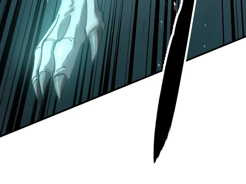 Toàn Cầu Ngự Thú: Ta Có Thể Thấy Lộ Tuyến Tiến Hoá Chapter 3 - Trang 2