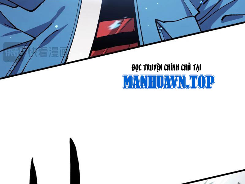 Toàn Cầu Ngự Thú: Ta Có Thể Thấy Lộ Tuyến Tiến Hoá Chapter 3 - Trang 2