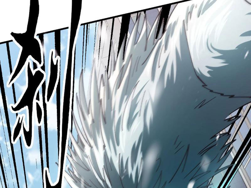 Toàn Cầu Ngự Thú: Ta Có Thể Thấy Lộ Tuyến Tiến Hoá Chapter 3 - Trang 2