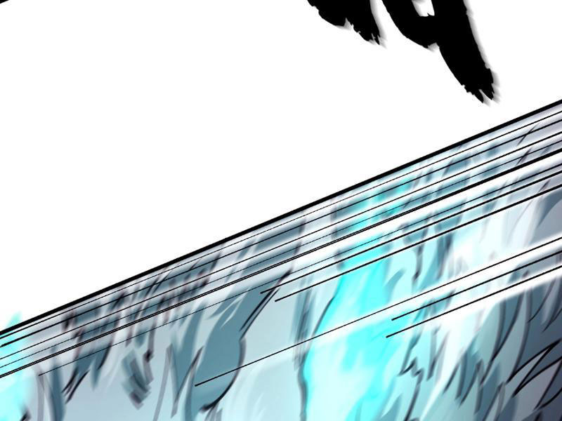 Toàn Cầu Ngự Thú: Ta Có Thể Thấy Lộ Tuyến Tiến Hoá Chapter 3 - Trang 2